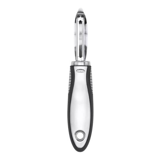OXO Steel Swivel Peeler - Original