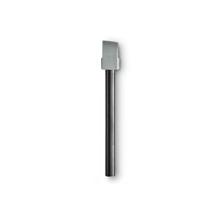 Victorinox Venture Pro Fire Steel