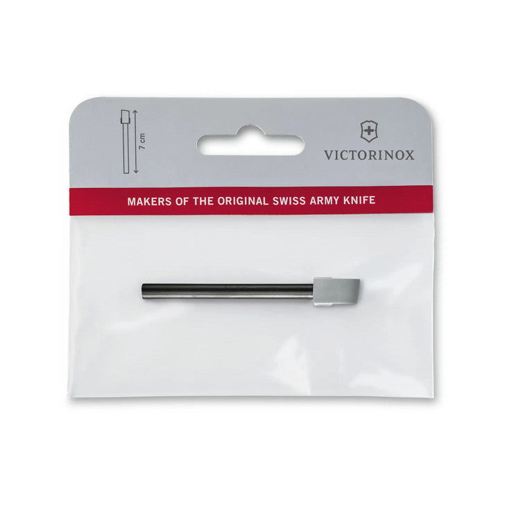 Victorinox Venture Pro Fire Steel