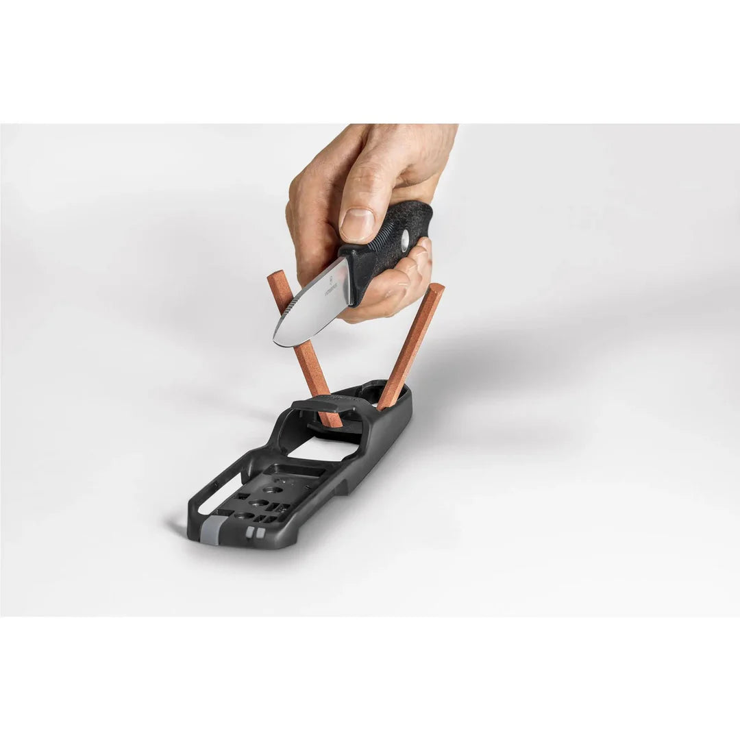 Victorinox Sharpening Stone