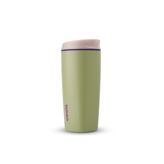 Owala SmoothSip Travel Mug 20oz - Hip Cactus