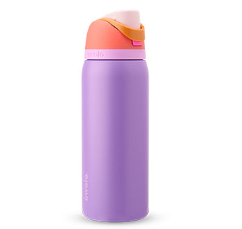Owala FreeSip Bottle 32oz - That's My Jam (Limited Edition)