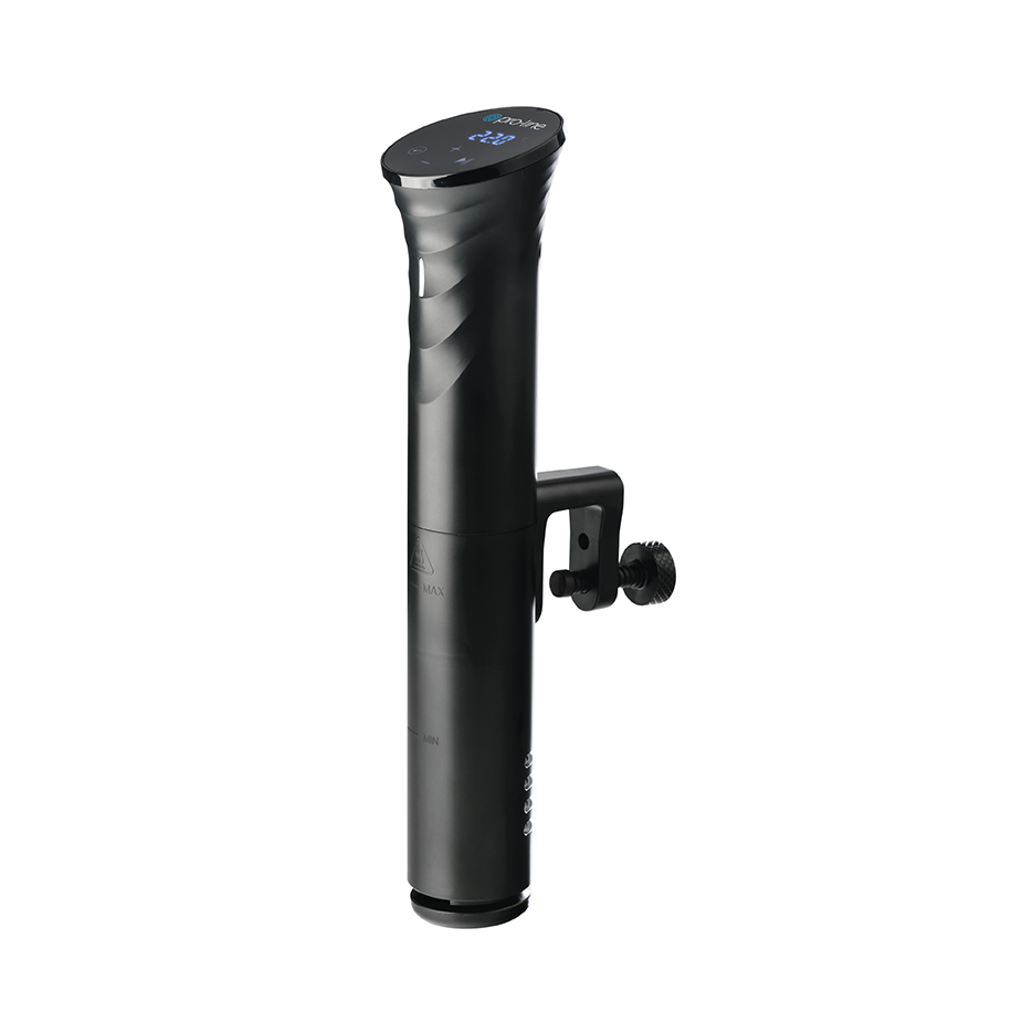 Proline Domestic Sous Vide Cooker 1200w