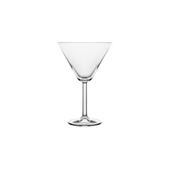 Pasabahce Primetime Martini (300ml)