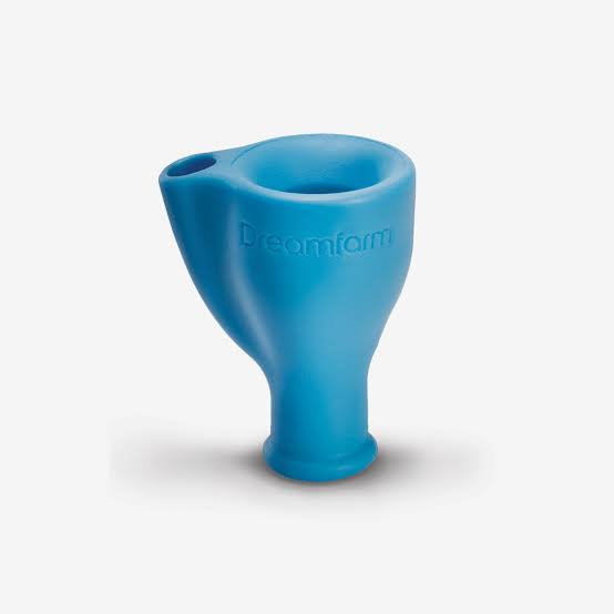 Dreamfarm Tapi Bubbler