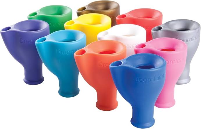 Dreamfarm Tapi Bubbler