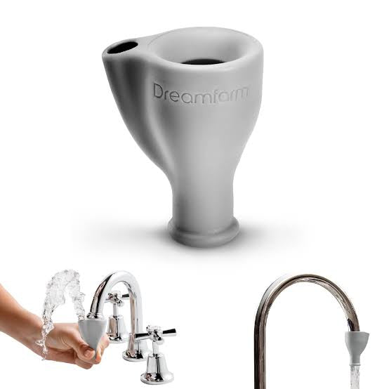 Dreamfarm Tapi Bubbler