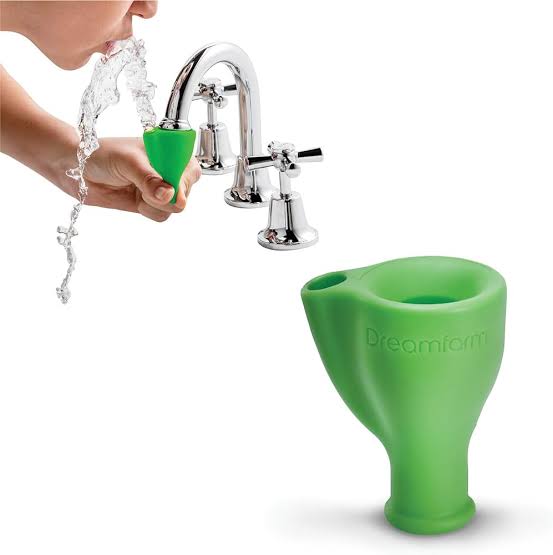 Dreamfarm Tapi Bubbler