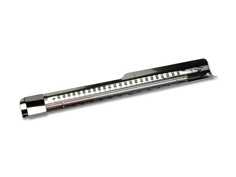 Fowlers Preserving Thermometer