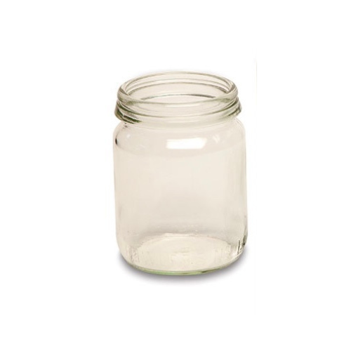 Fowlers Vacola Bottle Jar No. 14 – 350ml