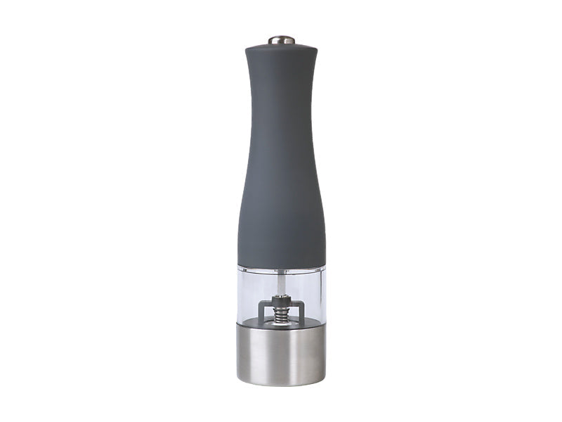 Maxwell & Williams Cosmopolitan Electric Salt & Pepper Mill