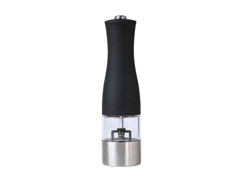 Maxwell & Williams Cosmopolitan Electric Salt & Pepper Mill