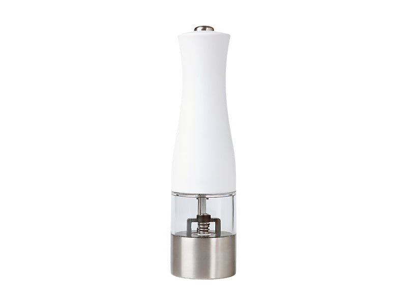 Maxwell & Williams Cosmopolitan Electric Salt & Pepper Mill
