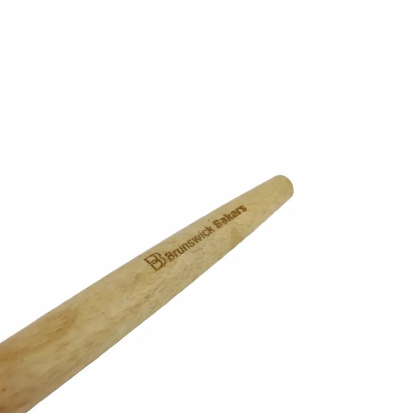 Brunswick Bakers Danish Dough Whisk 34cm