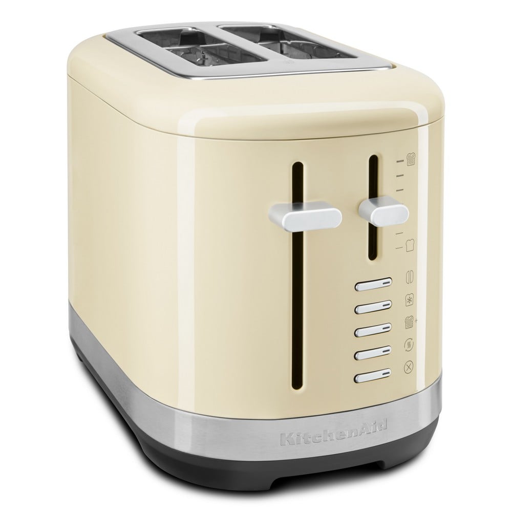 KitchenAid 2 Slice Toaster (NEW)