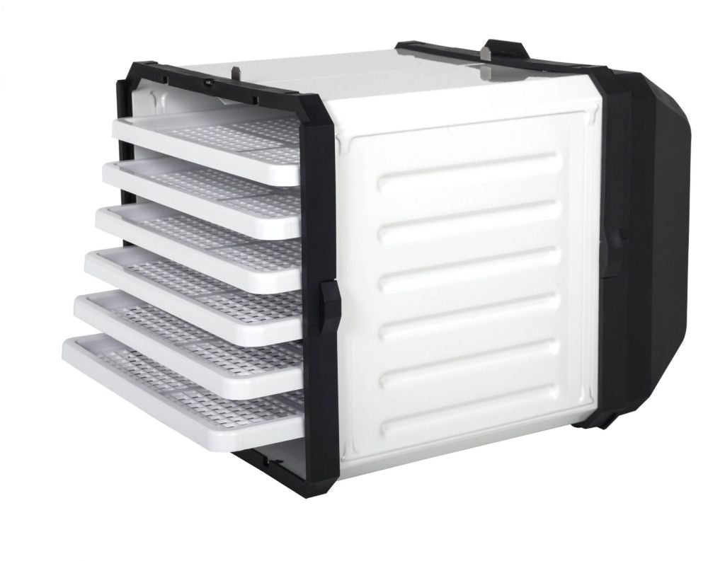 Tre Spade Atacama Food Dehydrator