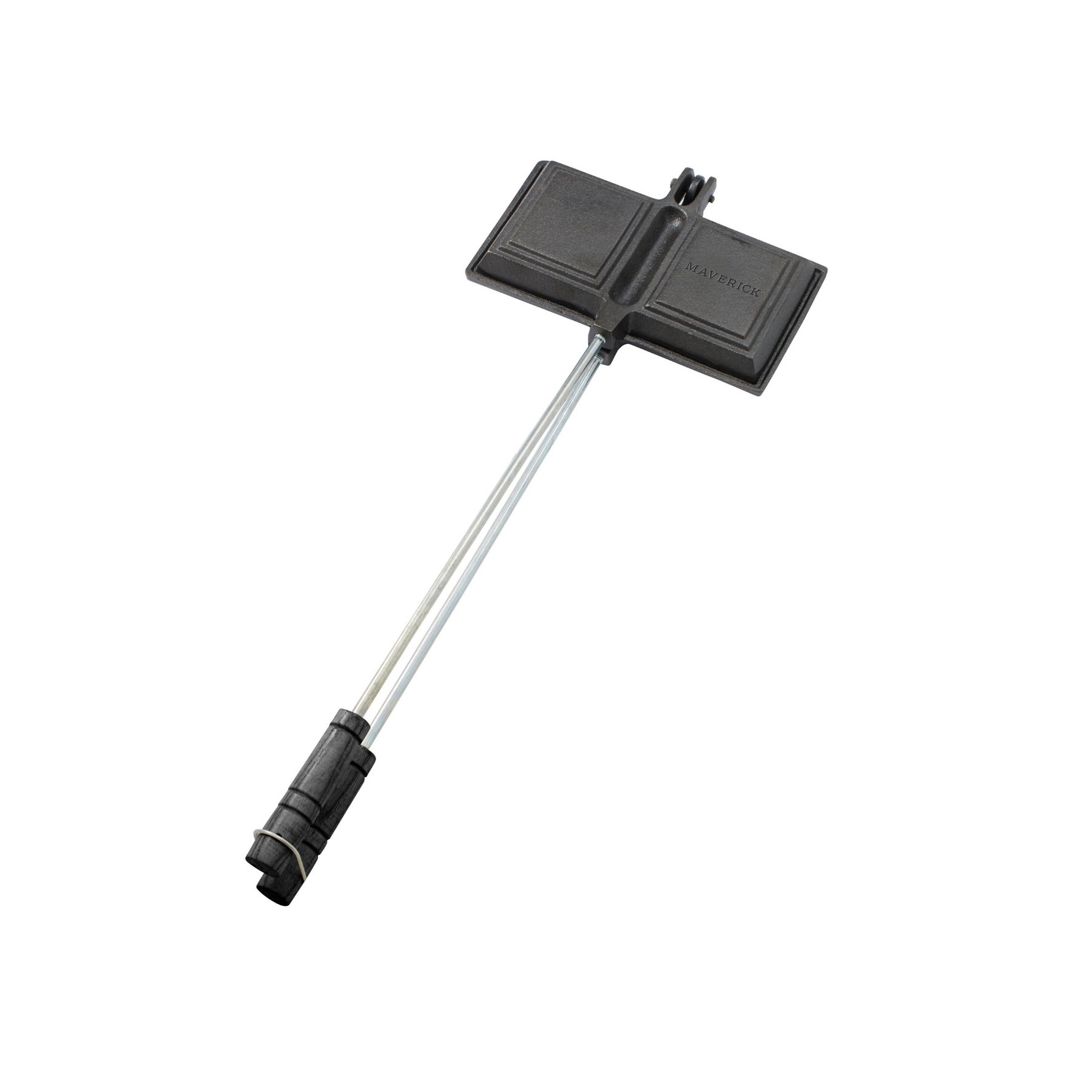 Maverick Double Jaffle Maker/Iron