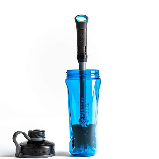 Blender Bottle 2-in-1 Bottle Brush