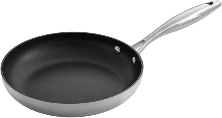 Scanpan CTX Frypan 24cm