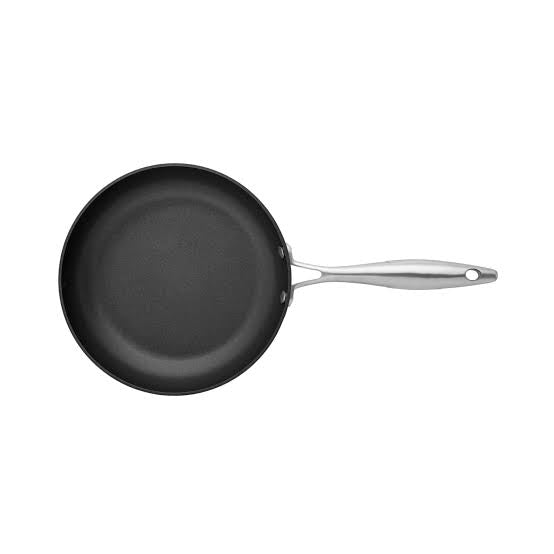 Scanpan CTX Frypan 24cm