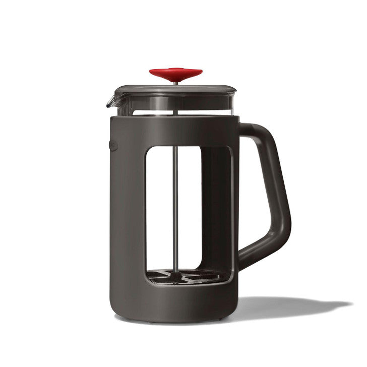 OXO Outdoor Venture French Press - 8 Cup