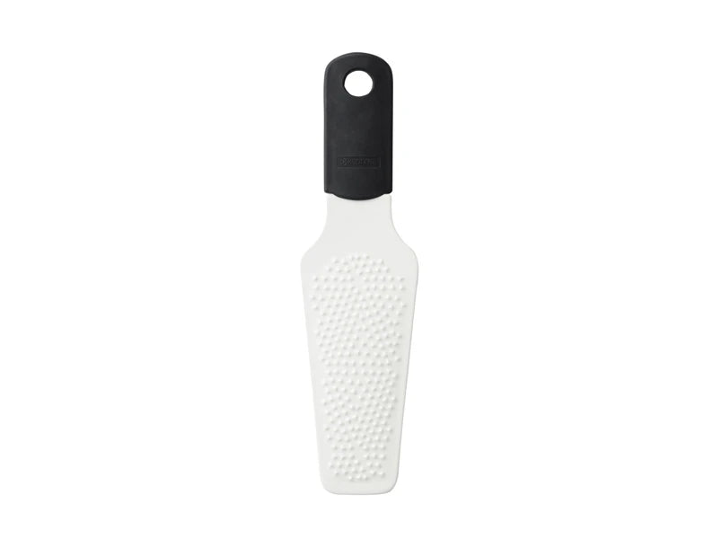 Kyocera Ceramic Multi Grater