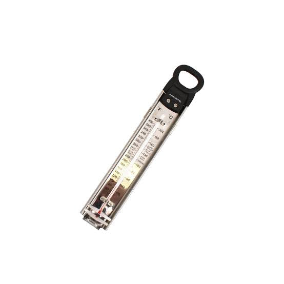 Acurite Candy, Deep Fry & Preserving Thermometer