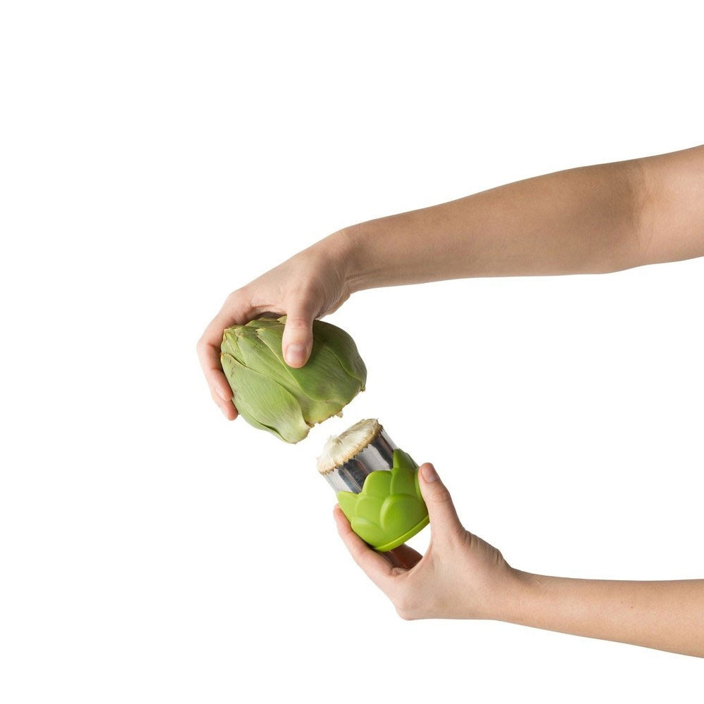 Chef’n Artichokester Artichoke Tool