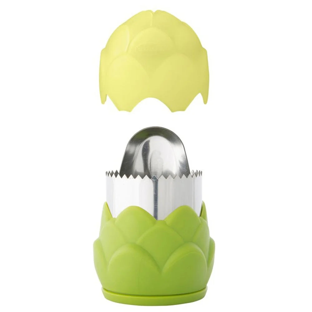 Chef’n Artichokester Artichoke Tool