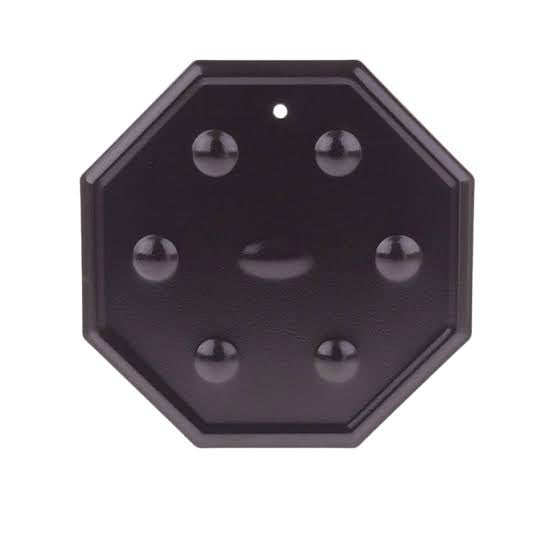 SimmerMat Heat Diffuser