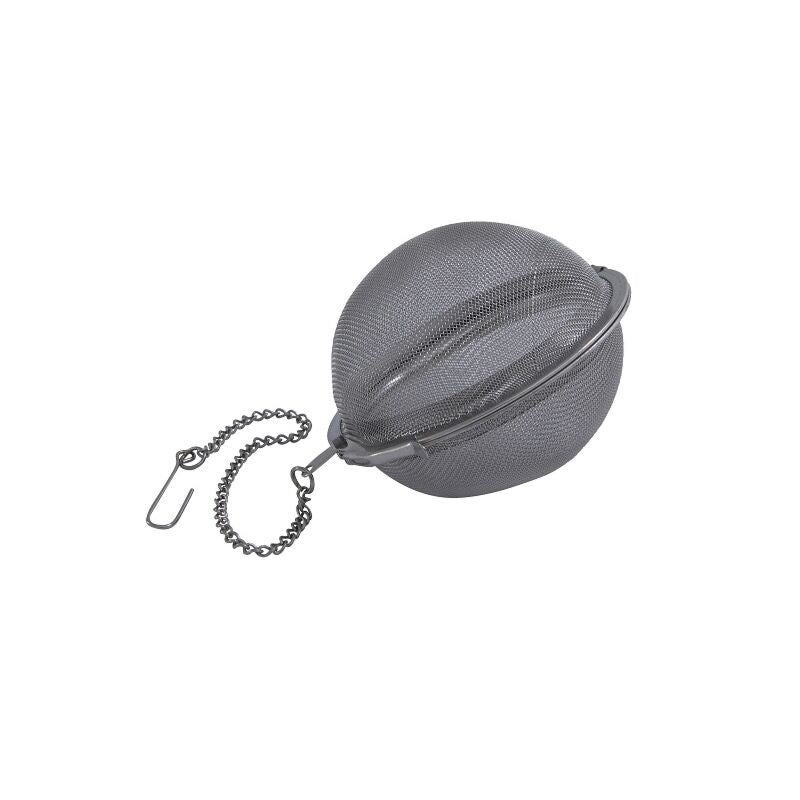 Cuisena Large Mesh Tea Infuser 6.5cm