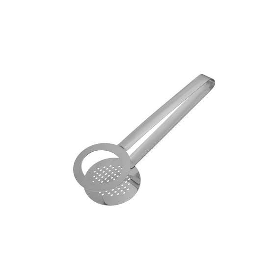 Novacook Fried Egg Tongs