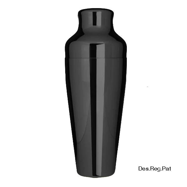 Uber Bar Tools 600ml M Shaker