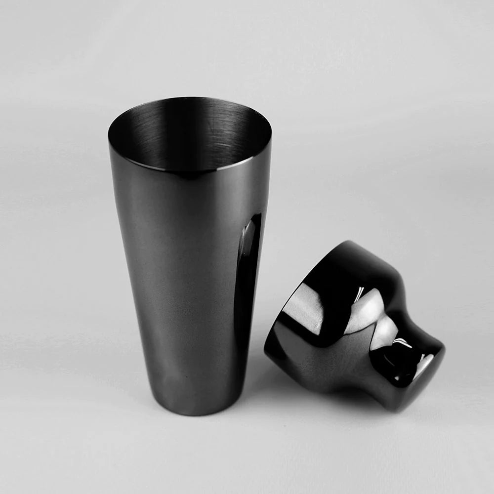 Uber Bar Tools 600ml M Shaker