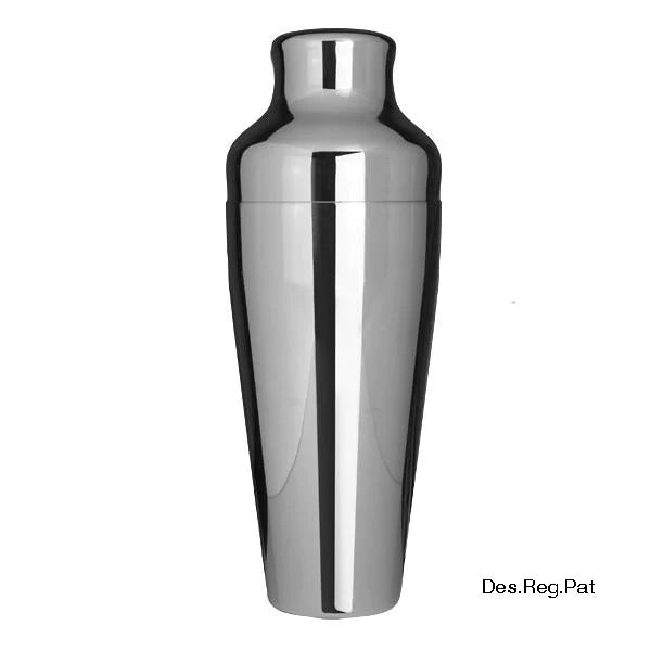 Uber Bar Tools 600ml M Shaker