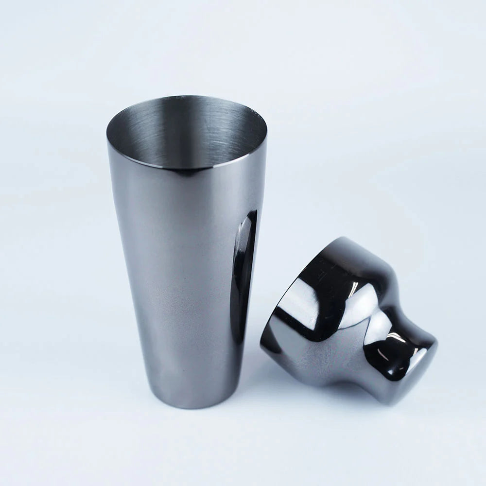 Uber Bar Tools 600ml M Shaker