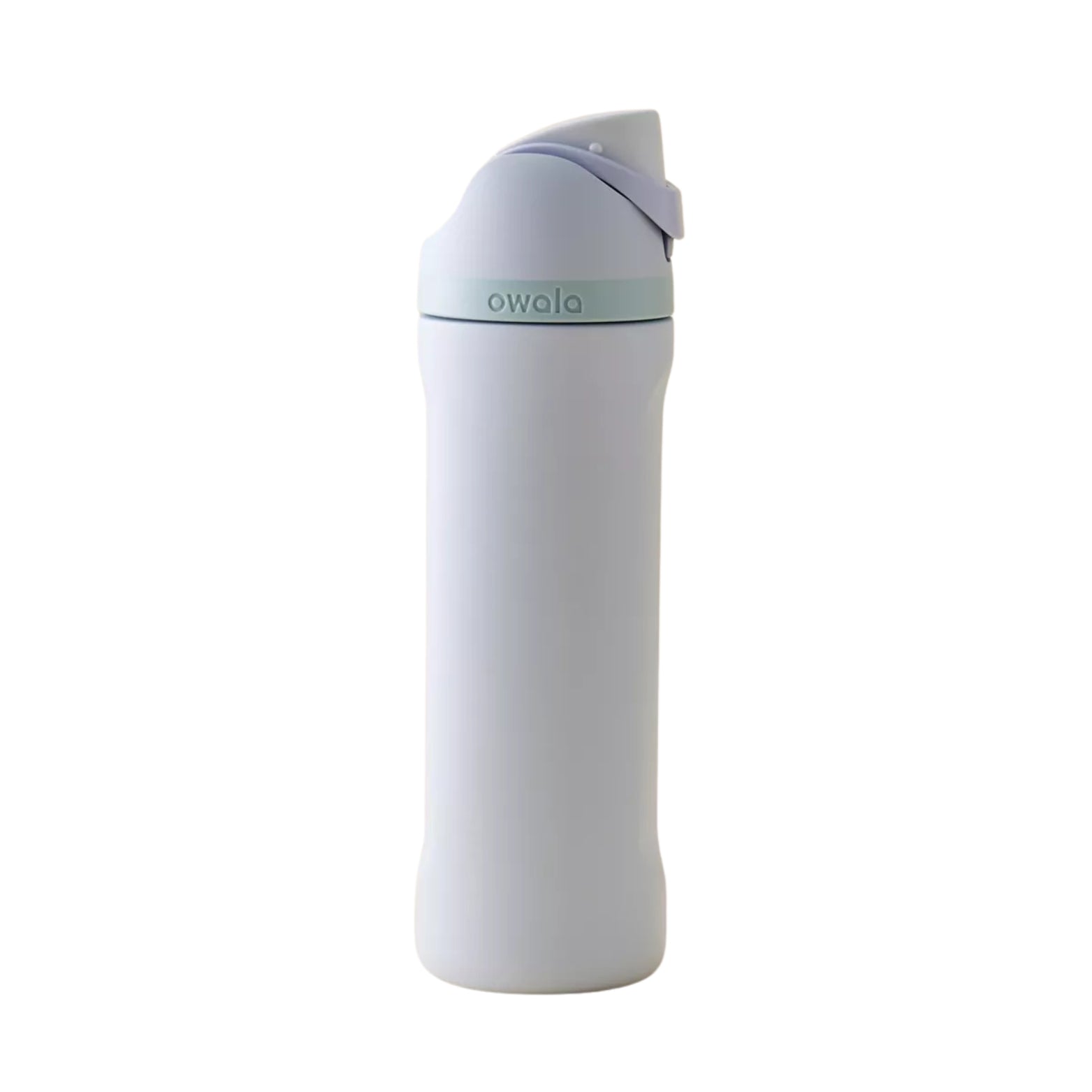 Owala FreeSip Bottle 24oz - Open Air