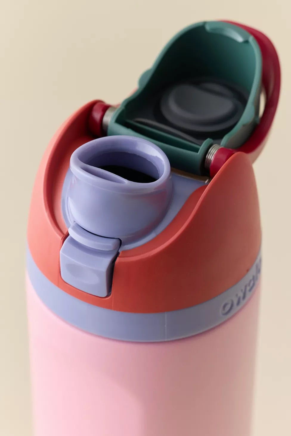 Owala FreeSip Bottle 24oz - Sugar High