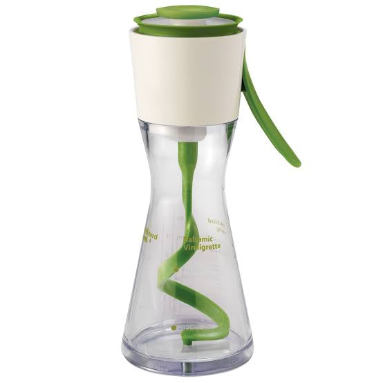 Chef’n Emulstir 2.0 Salad Dressing Mixer