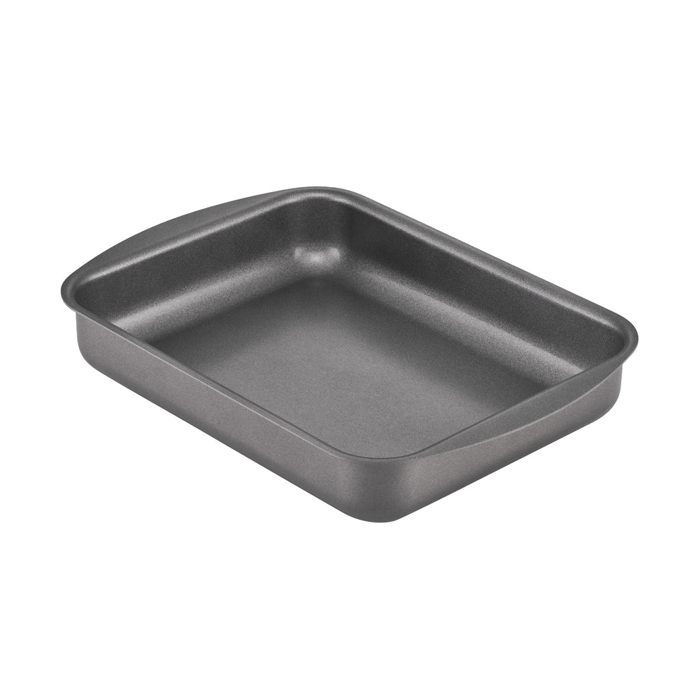 Essteele Per Benessere Ceramic Nonstick Large Roaster 35x27cm