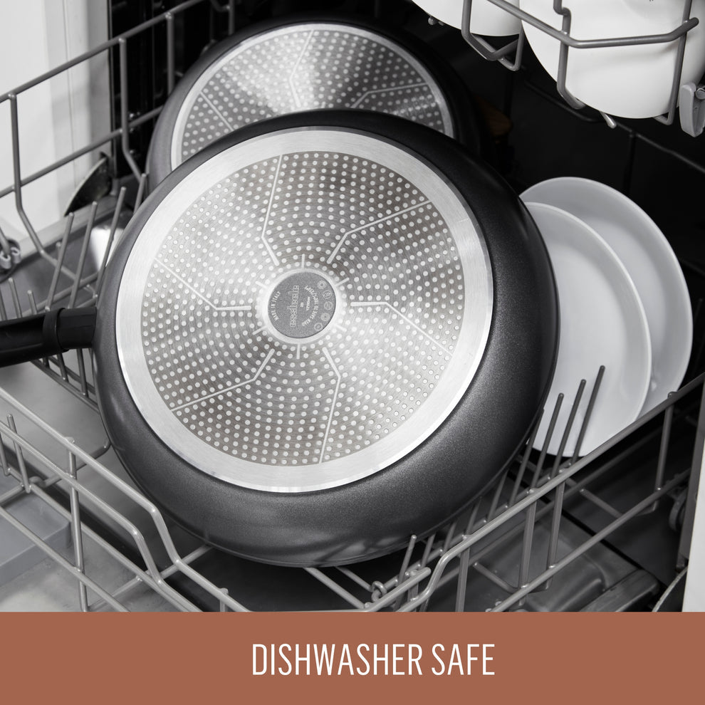 Essteele Per Benessere Ceramic Nonstick Large Roaster 35x27cm