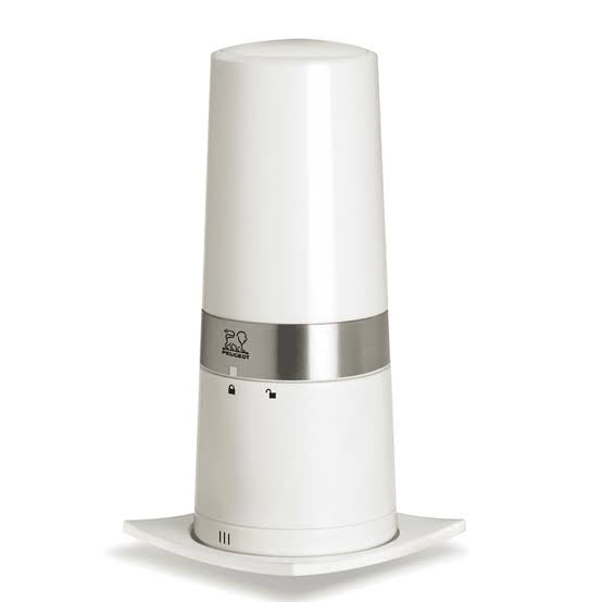 Peugeot Annecy Cheese Mill & Grater