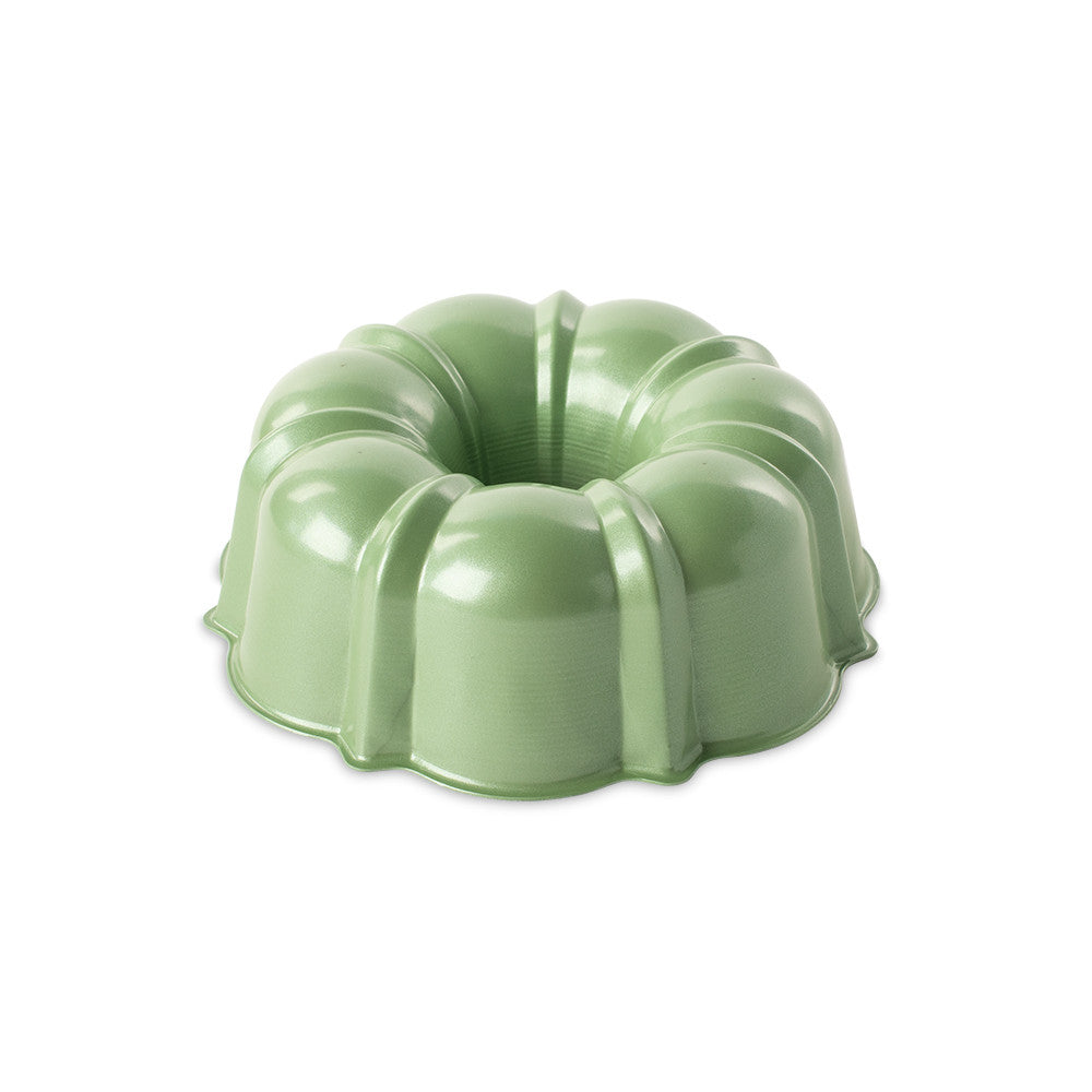 Nordicware Bundt Pan Medium 21.5 x 21.5 x 7.5cm