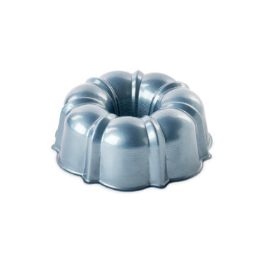 Nordicware Bundt Pan Medium 21.5 x 21.5 x 7.5cm