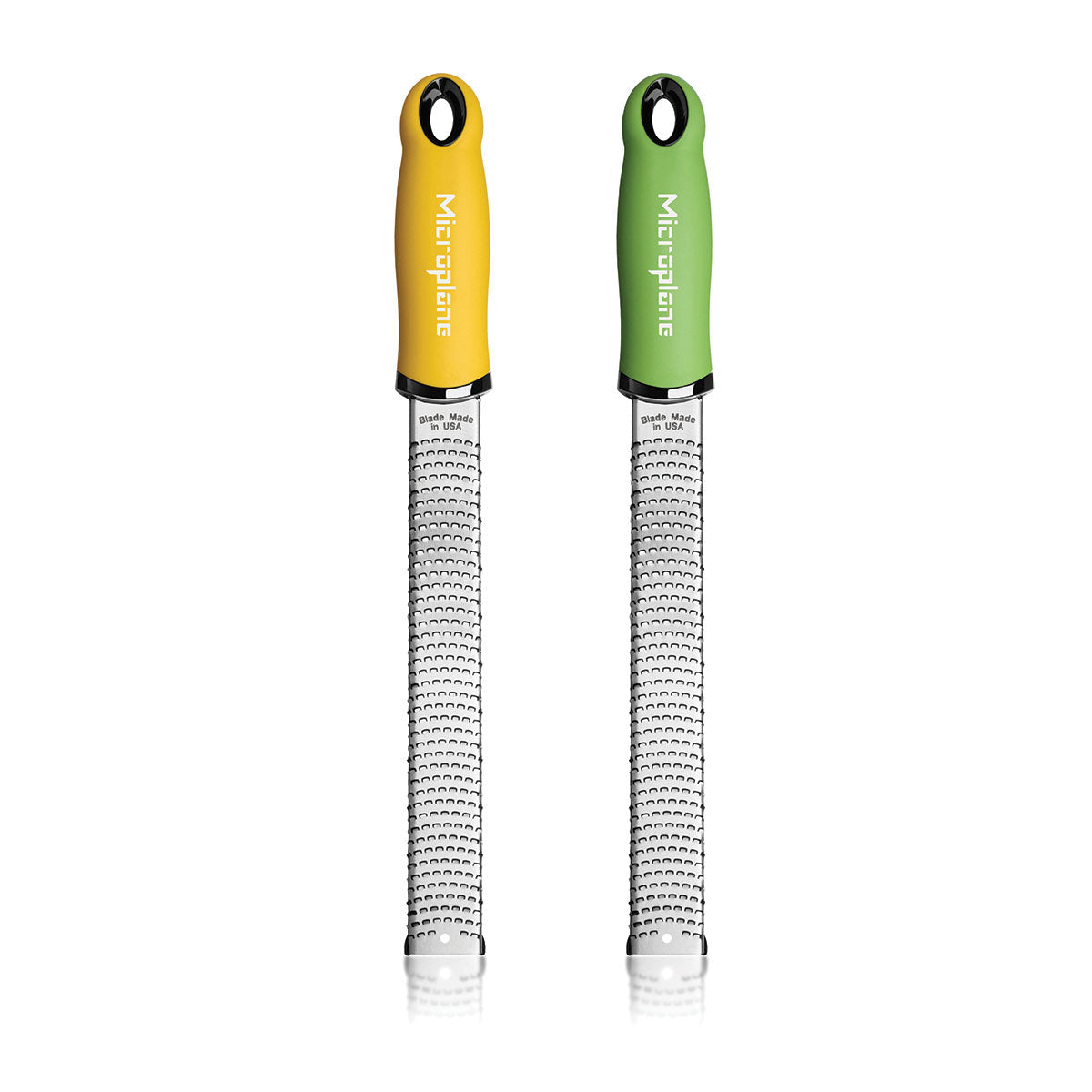 Microplane Premium Zester Grater - Citrus