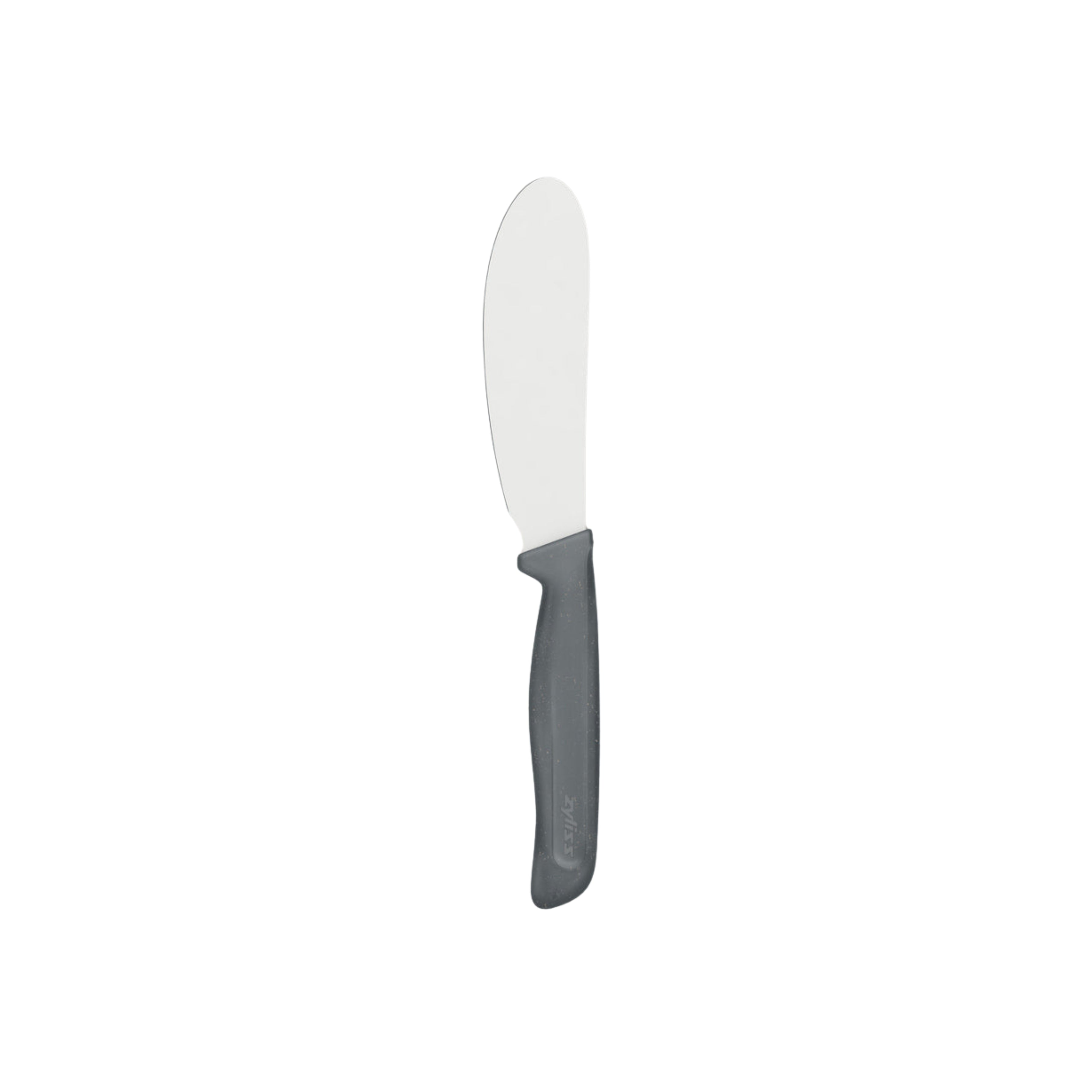 Zyliss Eco Spreading Knife 11.5cm
