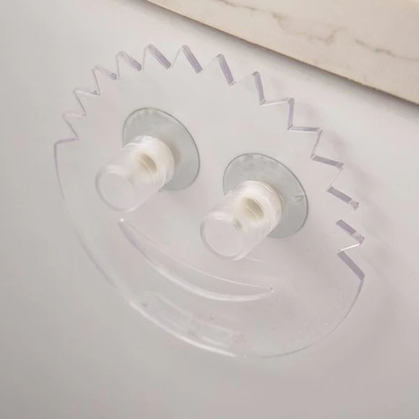 Scrub Daddy- Daddy Caddy