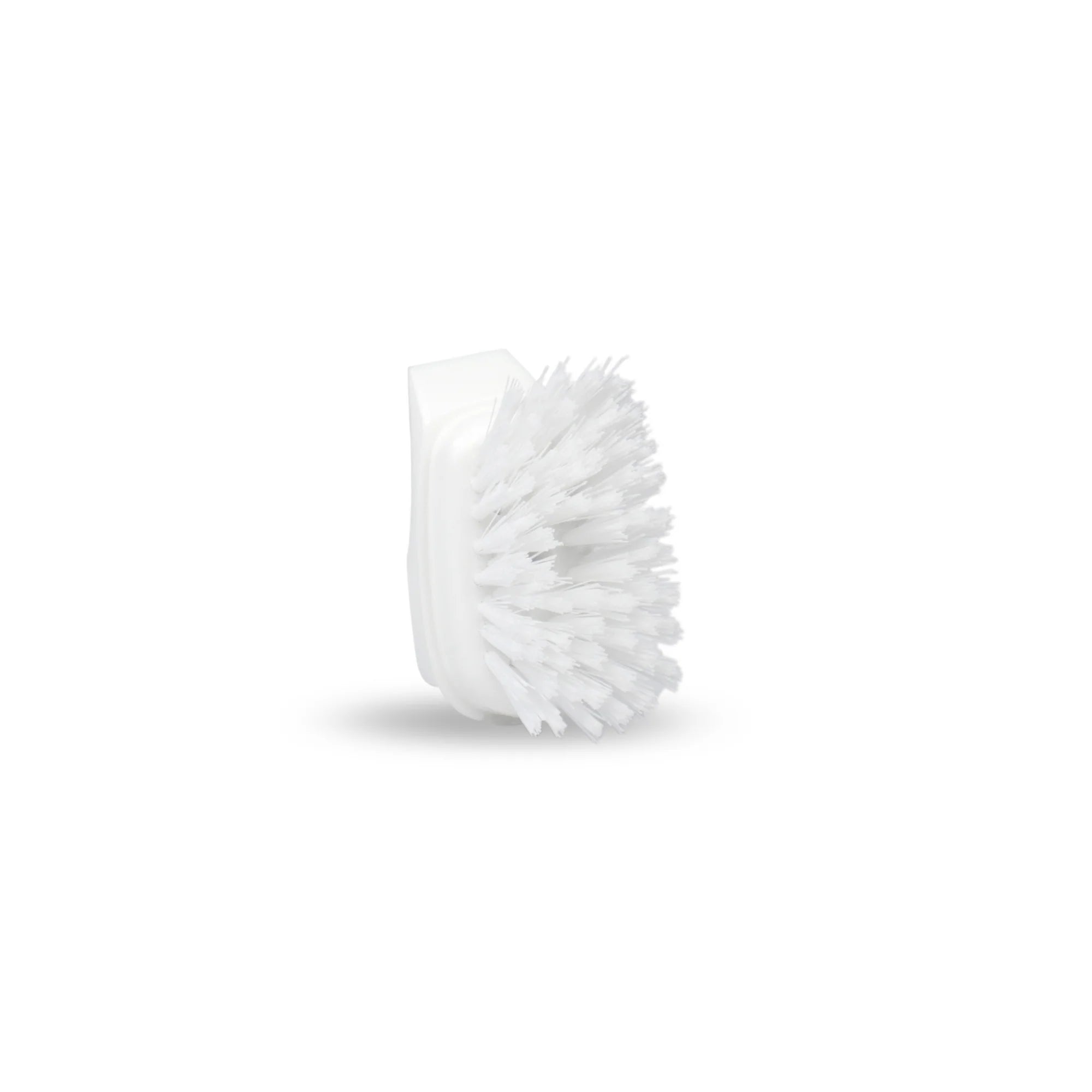 Scrub Daddy Dishwand Brush Head Adapter