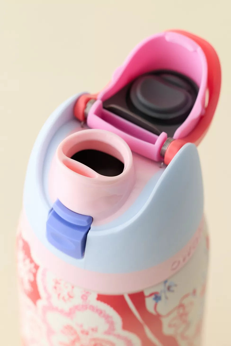 Owala Freesip Bottle 32oz - HANKIE - (Limited Edition)