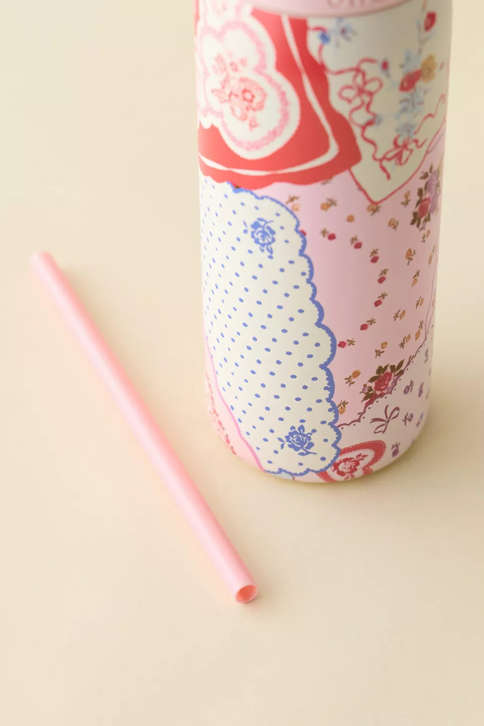 Owala Freesip Bottle 32oz - HANKIE - (Limited Edition)